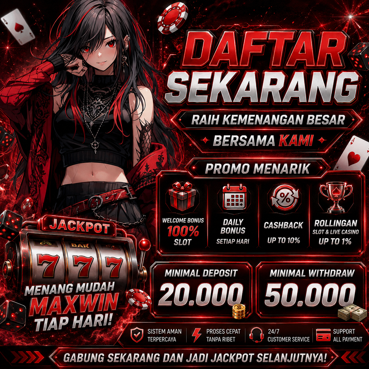 PROWIN77 | Tempat Para Juara Berkumpul Dan Bermain