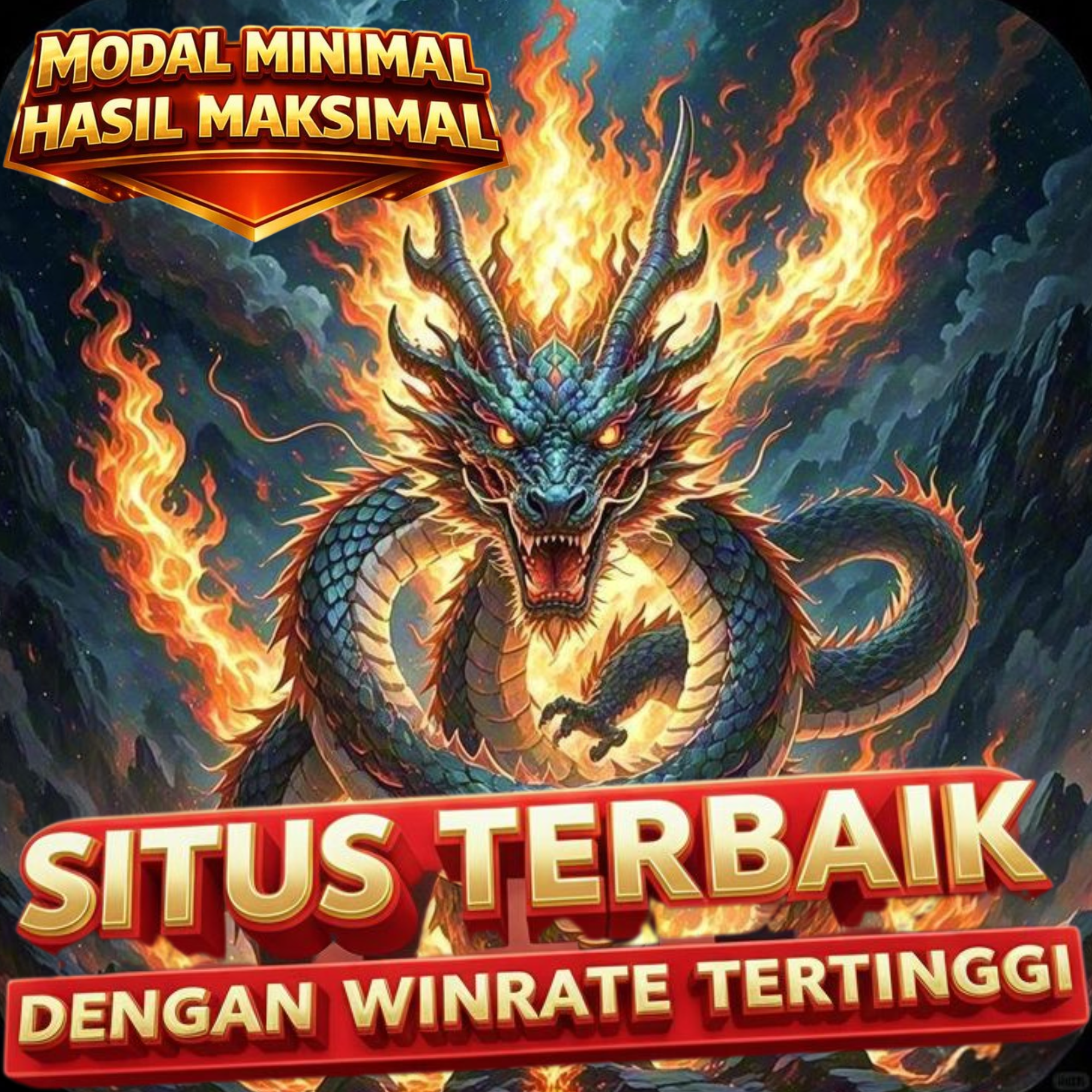 PROWIN77 | Tempat Para Juara Berkumpul Dan Bermain